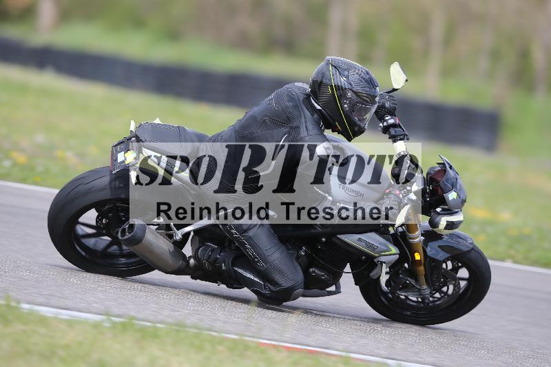 /Archiv-2023/10 21.04.2023 Discover the Bike ADR/Race 3 rot/53